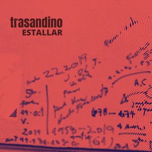 Estallar