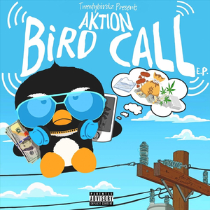 Bird Call