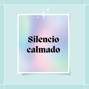 Relajo sereno