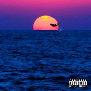 Rumores (feat. Bryan)