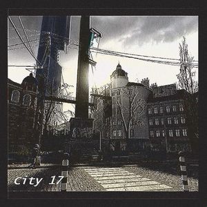 City 17