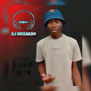 Amapiano Groove Cartel