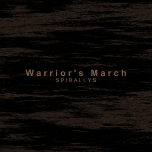 Warrior's March