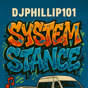 System Stance