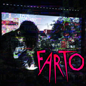 Farto