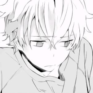 猪猪侠(原唱 陈洁丽)（翻自 陈洁丽）