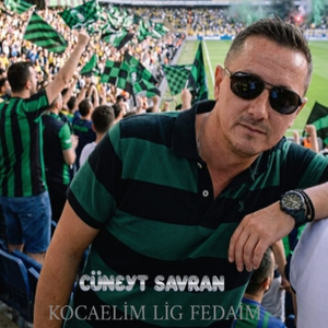 Kocaelim Lig Fedaim