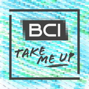 Take Me Up