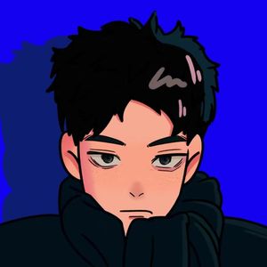 不快乐（prod.AZYAIRE）