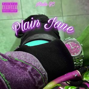 Plain Jane