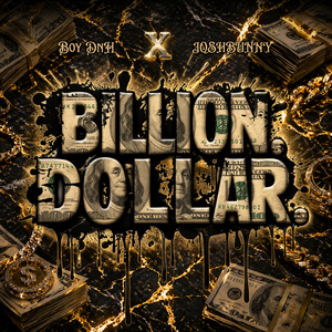 Billion Dollar