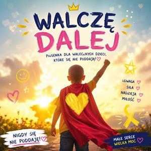 Walczę Dalej
