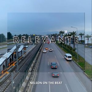 Relevante