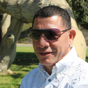 Que Me Fuera al Diablo