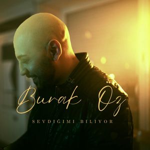 Sevdiğimi Biliyor