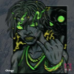 Chingy Drill (UK Drill Instrumental)