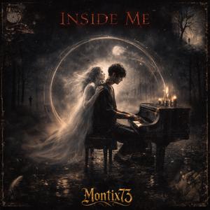 Inside Me