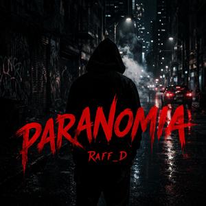 PARANOMIA