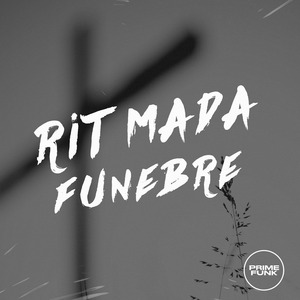 Ritmada Funebre