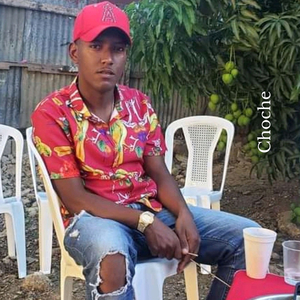 Choche