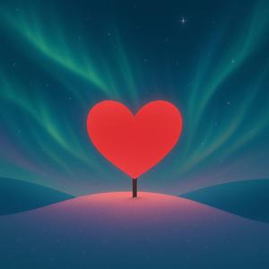 내가 너를 사랑한다는 말로는 다 설명할 수 없을 때(fall ver.)