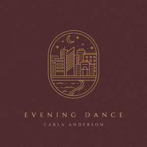 Evening Dance