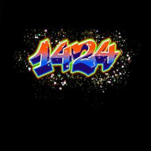 1424 (Cover 汪苏泷)