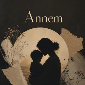 Annem