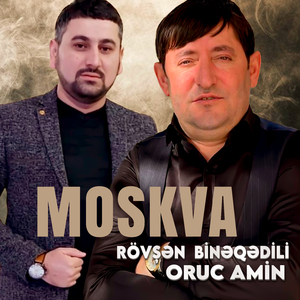 Moskva