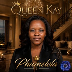 Phumelela
