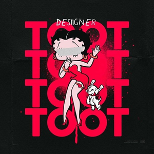 TOOT! (Prod. TrackSmith)