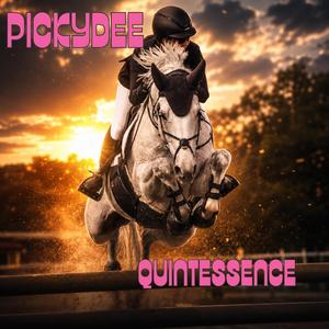 QUINTESSENCE