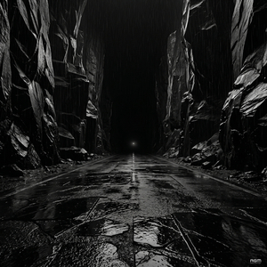 Lost