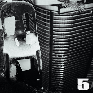 Automatic Man (Relaxed Remix)