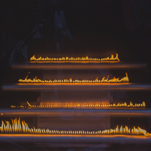 Burning Out