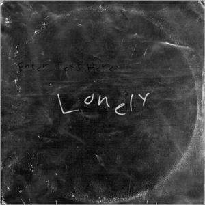 Lonely