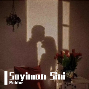 Soyiman Sini