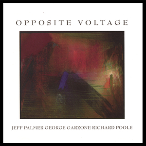 Backwards and Forwards