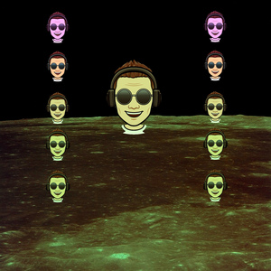 Apollo 11 - The Mission