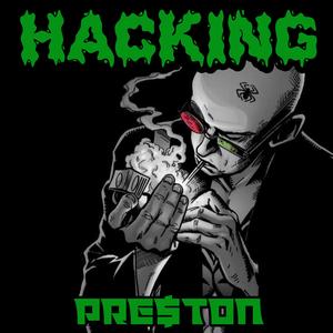 Hacking