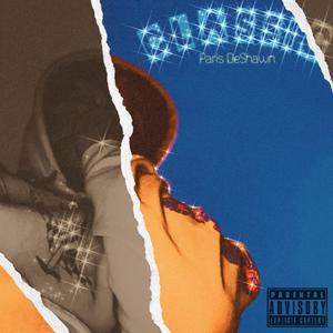 C L A S S I C