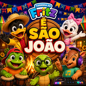 Sanfona Tocou