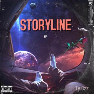 STORYLINE