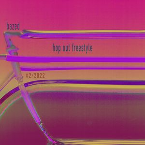 Hop Out Freestyle