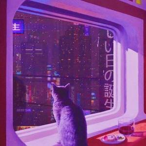 夜咄ディセイブ（翻自 IA）