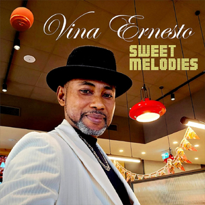 Happy Birthday (Alternate Mix)