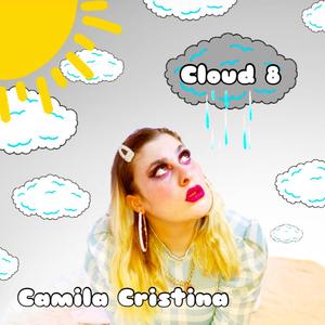 Cloud 8