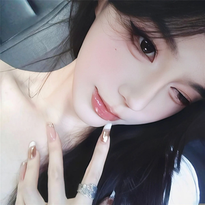 玫瑰不用为谁开