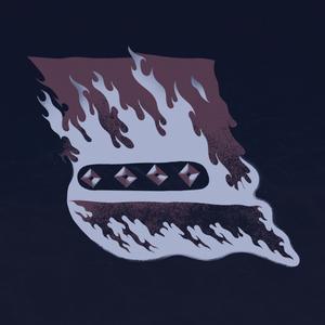 SEAFOAM (Cymba Remix)