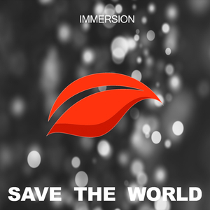 Taran (Original Mix)